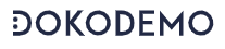 DOKODEMO