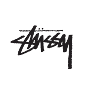 스투시