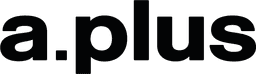 에이플러스