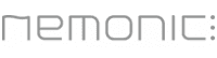 네모닉