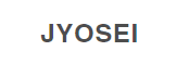 JYOSEI