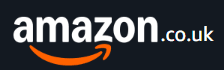 amzn.eu