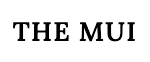 THE MUI