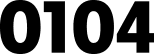 0104