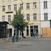 COMFORETTY.
