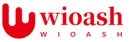 wioash