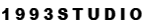 1993스튜디오