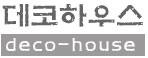 데코하우스