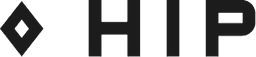 HIP 