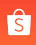 SHOPEE