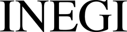 INEGI