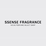 ssensefragrance