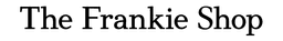 더프랭키샵