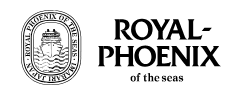 로열 피닉스