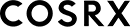 코스알엑스