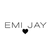 Emi Jay