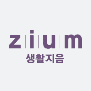 생활지음