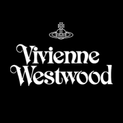 비비안 웨스트우드 공식몰