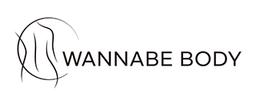 워너비바디