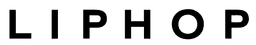 립합