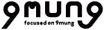 구멍