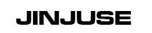 JINJUSE