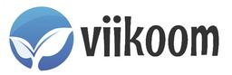 viikoom