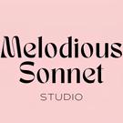 MELODIOUSSONNET