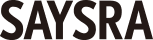 SAYSRA