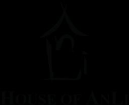 HOUSEOFANLI