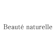 Beauté naturelle