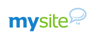 mysite