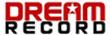 드림레코드