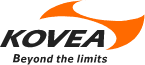 KOVEASHOP