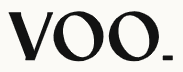VOOSTORE