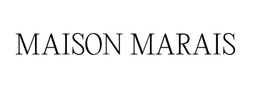 MAISONMARAIS