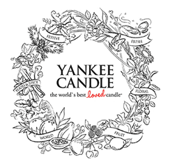Yankee Candle
