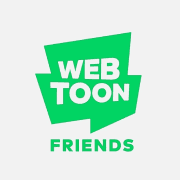WEBTOONFRIENDS