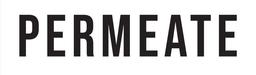 PERMEATE