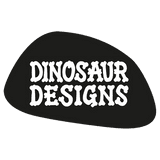 다이노소어 디자인