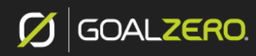 GOALZERO