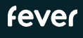 FEVER