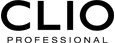 클리오