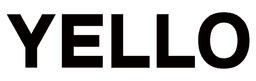옐로 