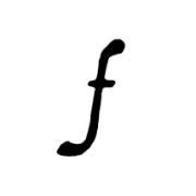 fa.er.ie 샵 페어리