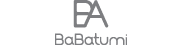 바바투미