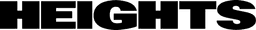 하이츠 스토어