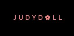 JUDYDOLL