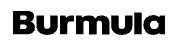 BURMULA