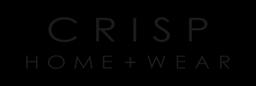 crisphomeandwear